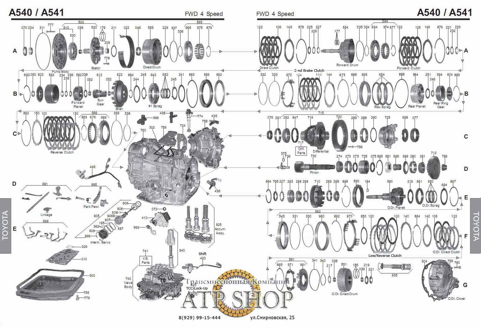 Мануал на дэу нексия - Официальный сайт