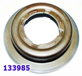 Обрезиненный поршень High Clutch Retainer, JF506E  Spring (Bonded) 