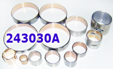 A4LD/4R44E