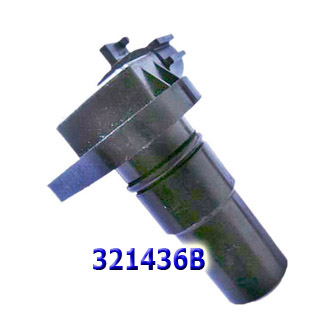 Датчик скорости, Sensor Revolution  RE0F06A/RE0F09A/JF010E (G4T07581A)