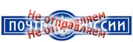 Мебель на заказ недорого приморском крае