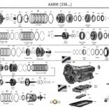 TL-80SN \AA80E