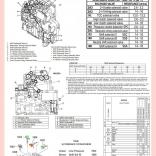 Соленоиды АКПП 09A (JF506E) 