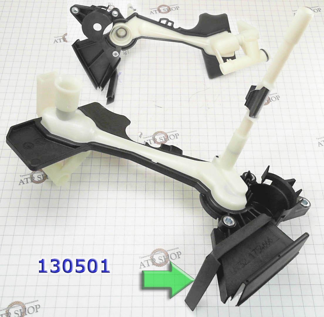 Насос эжекционный CVT 01J suction pump