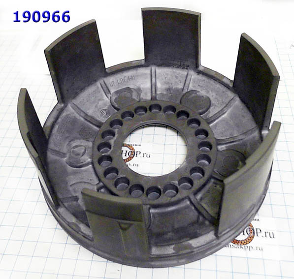 Поршень, Piston, 722.4 Reverse Clutch B3(REV) CLT (723-346A)