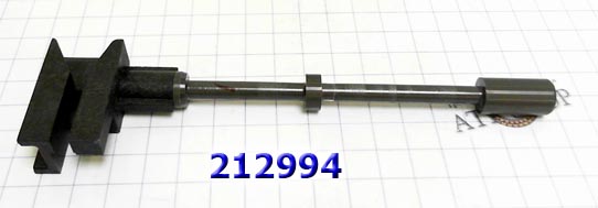 Шток выбора передач, Park Rod Actuator, 6L45E