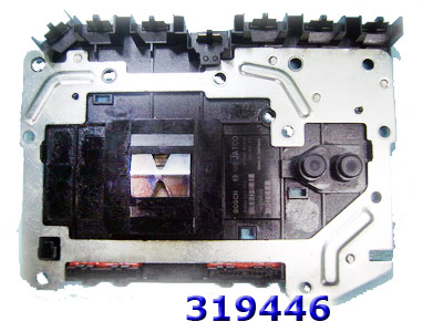 Электронная плата RE5R05A