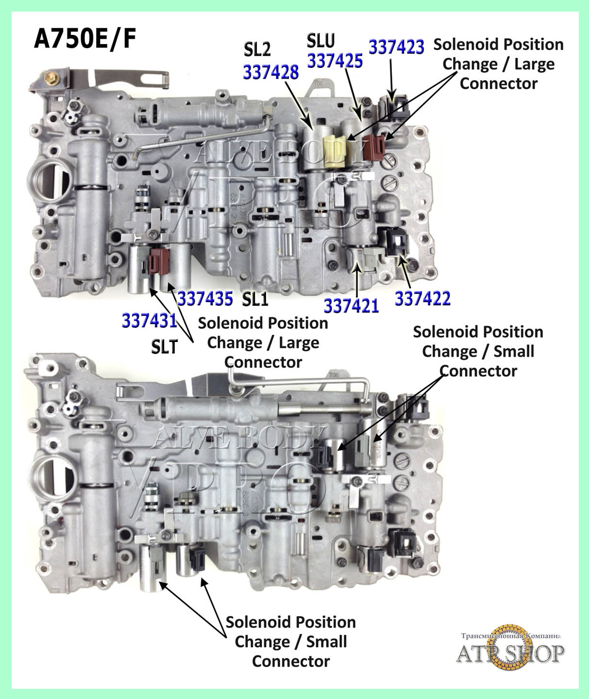 a750f specs