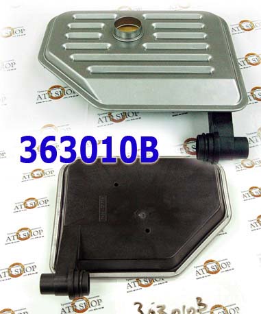 Акпп F4A42 Мануал