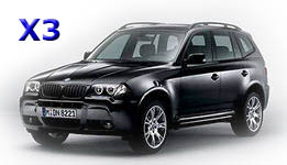 bmw_x3