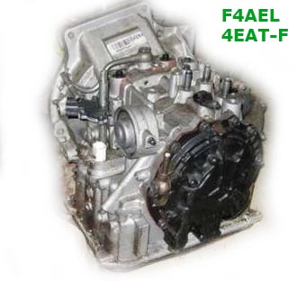 F4AEL