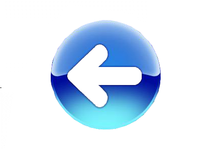 стрелочка возврата. страничку назад. значок стрелки. вернуться обратно кнопка. кнопка стрелочка.