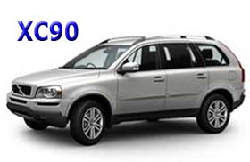 volvo_xc90