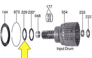 206229_bearing