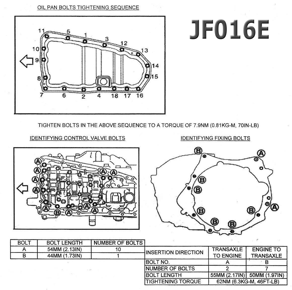 JF016E_man_bolt.jpg