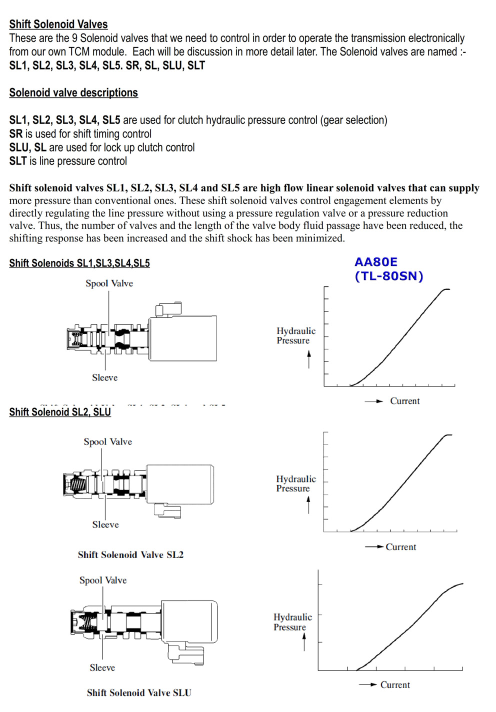 pdf the analysis of