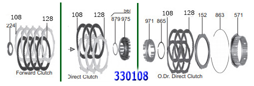 330108_clutch