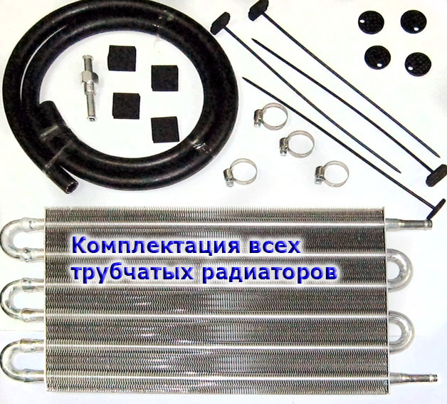 Алисон акпп производитель