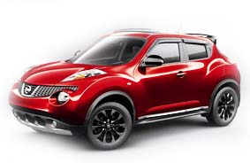 Juke_Nissan