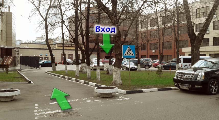 Multiroom смирновская ул 25 стр 3 фото Ул смирновская 25 3