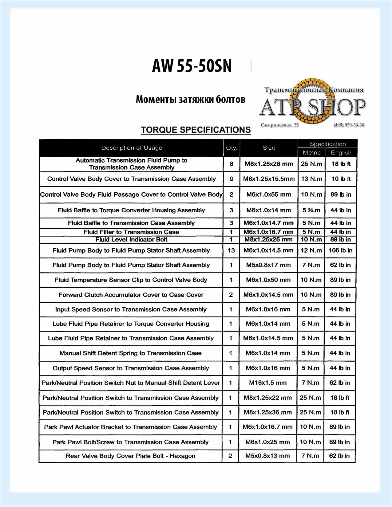 U341e /f акпп. 9 мерседес. Момент затяжки болтов гидроблока акпп al4 dp0. Момент затяжки гидроблока к310. Момент затяжки болтов акпп.